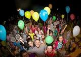Camping Cieloverde foto 38