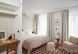 Hôtel Noucha foto 3