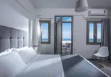 Casa Bianca Boutique Hotel foto 24
