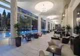 Hilton Podgorica Crna Gora foto 6