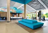 Riu Palace Tropical Bay foto 16