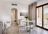 Terradimare Resort & Spa foto 26