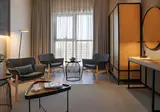 The Manor Hotel by JA foto 11