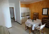 Ca Nicola foto 12
