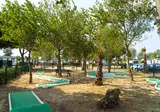 Camping Club La Cote Des Roses foto 15