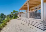 Camping Village Poljana foto 23