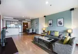 Evergreen Place Siam foto 19