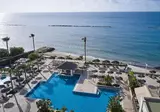 Atlantica Miramare Beach foto 1