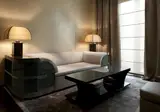 Armani Hotel Milano foto 18