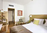 The Golden Age Hotel foto 24