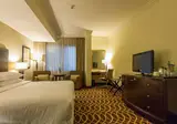Grand Excelsior Deira foto 20