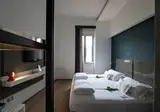 UNAHOTELS One Siracusa foto 10