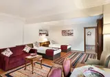 Sultan House foto 30