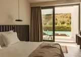 Fly & Go Casa Cook Rhodes foto 3