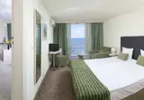 Hotel Mura foto 29