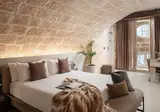 Iniala Harbour House & Residences foto 13