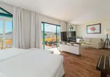 H10 Playa Esmeralda foto 16