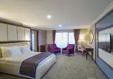 Ramada Plaza by Wyndham Silivri foto 17