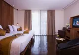 V Villas Hua Hin - MGallery Hotel Collection foto 10