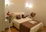 Blue Istanbul Hotel foto 11