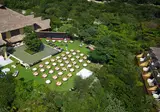 Grand Velas Riviera Maya foto 3
