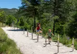 Rcn Les Collines De Castellane foto 9