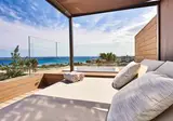 Insotel Punta Prima Resort & Spa foto 26