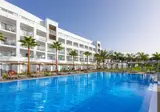 Hotel Riu Gran Canaria foto 15