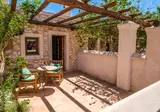 Can Lluc Boutique Country Hotel & Villas foto 21