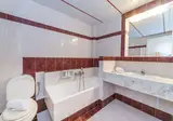 Ilaria Hotel foto 16