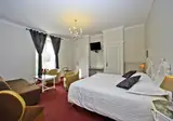 Grand Hotel Des Bains foto 2