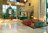 Royal Garden Hotel foto 18