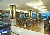 Rotta Hotel Istanbul foto 8