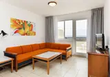 Apartamentos LIVVO Palm Garden foto 29