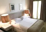 CanneBianche Lifestyle Hotel foto 12