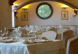 Airone Wellness Hotel foto 29
