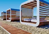 Evilion & Stilvi Sea & Sun Hotels foto 18