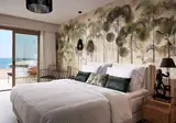 Pepper Sea Club Hotel foto 4