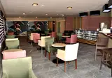 Nerton Hotel foto 22