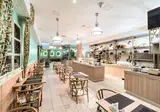 Wellton Riga Hotel & Spa foto 20