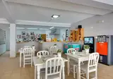 Novochoro Apartments & Villas foto 6