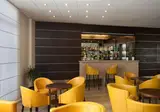 Virgilio Grand Hotel foto 4