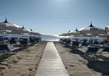 Grand Hotel Gallia foto 4