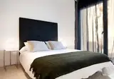 MH Apartments Sant Pau foto 4