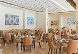 Savoy Le Grand Hotel foto 27
