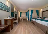 Kamelya Selin Hotel foto 6