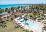 Viva V Samana by Wyndham, A Trademark Adults All Inclusive foto 2