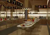 IL Tornabuoni Hotel, The Unbound Collection by Hyatt foto 17