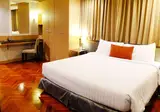 Alt Hotel Nana by UHG foto 7