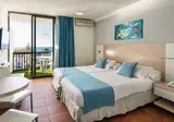 Hotel New Folias foto 4